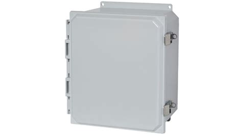 diamond junction box|hammond trans.